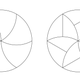 Image for article titled Mathematicians Have Found Crazy New Ways to Cut Pizza Into Equal Slices